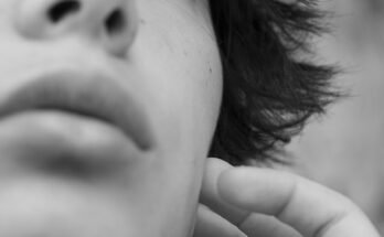 girl, woman, human, portrait, person, young girl, beautiful, face, people, overview, beauty, aesthetics, eyes, human, face, face, people, people, people, people, people